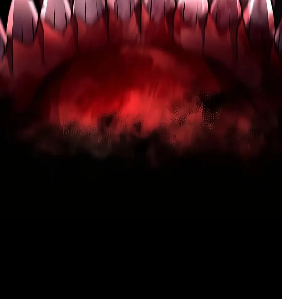 Read Evolution: Road to Space Monster chapter 43 image 34 on Lezhin