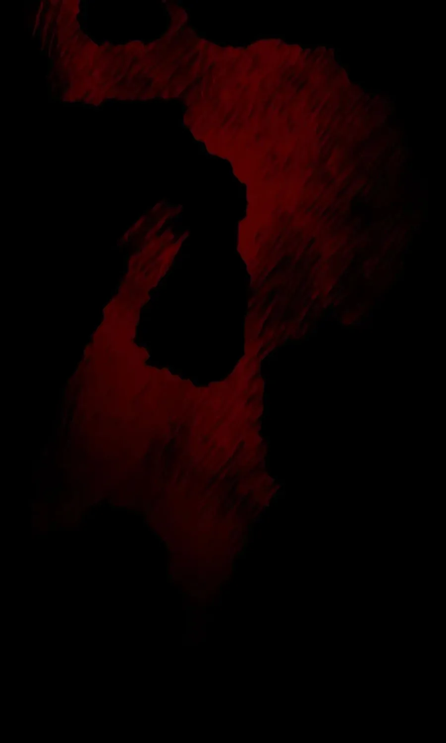 Read Evolution: Road to Space Monster chapter 43 image 37 on Lezhin