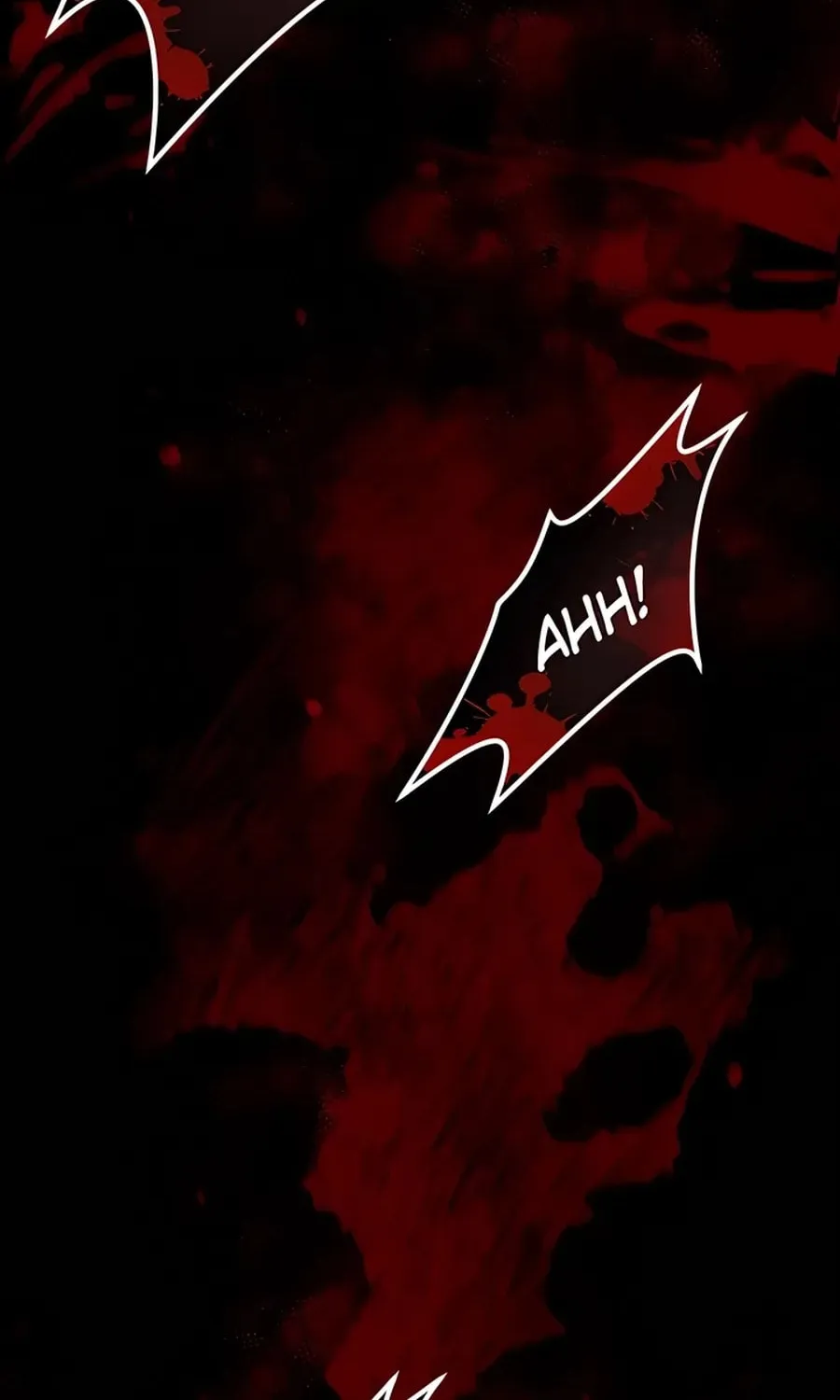 Read Evolution: Road to Space Monster chapter 43 image 4 on Lezhin