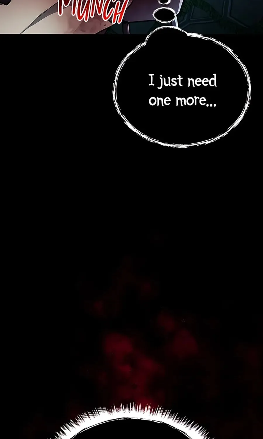 Read Evolution: Road to Space Monster chapter 43 image 44 on Lezhin