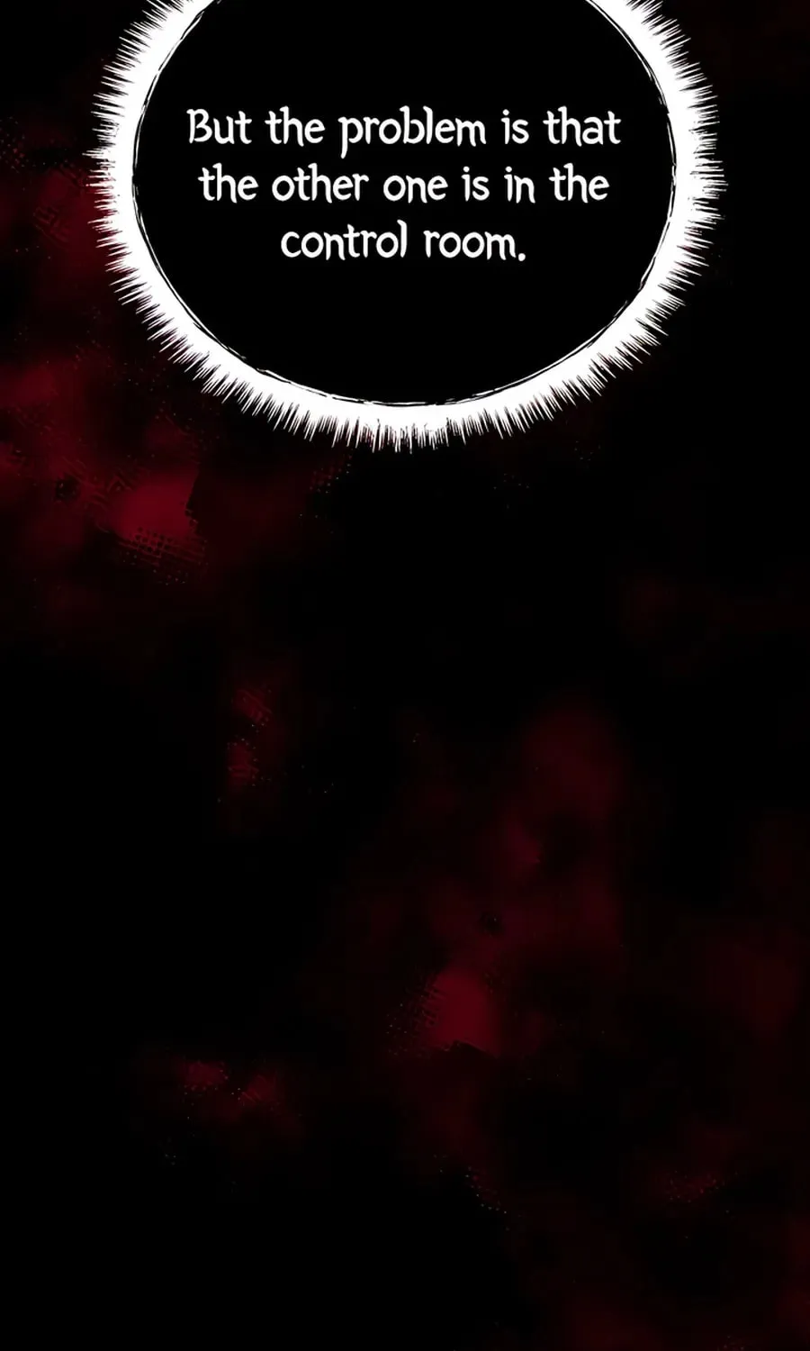 Read Evolution: Road to Space Monster chapter 43 image 45 on Lezhin