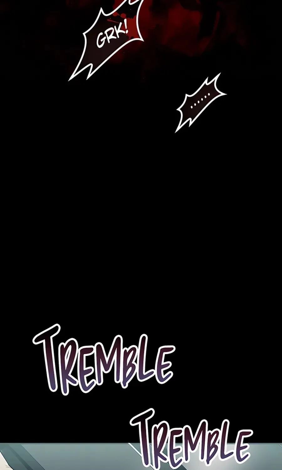 Read Evolution: Road to Space Monster chapter 43 image 5 on Lezhin