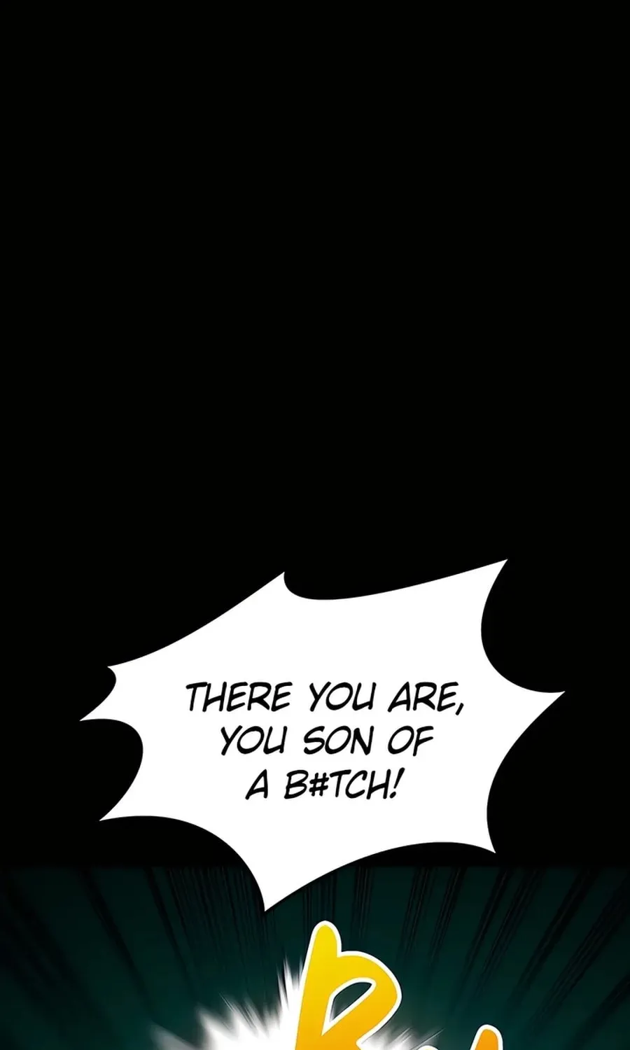 Read Evolution: Road to Space Monster chapter 43 image 52 on Lezhin