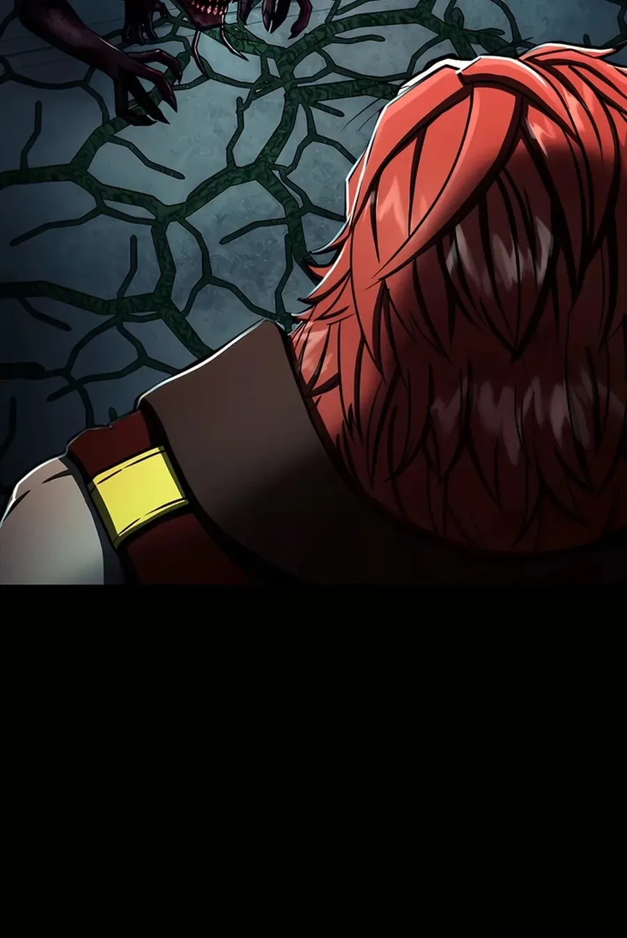 Read Evolution: Road to Space Monster chapter 43 image 73 on Lezhin