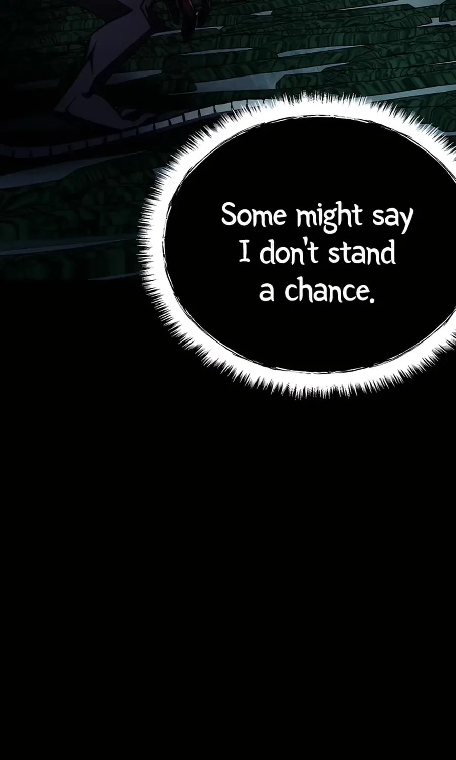 Read Evolution: Road to Space Monster chapter 43 image 76 on Lezhin