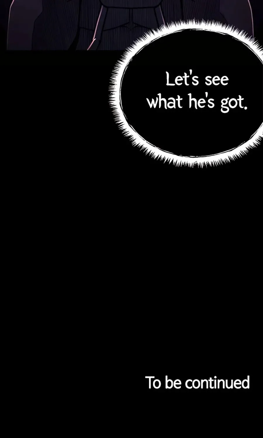 Read Evolution: Road to Space Monster chapter 43 image 78 on Lezhin