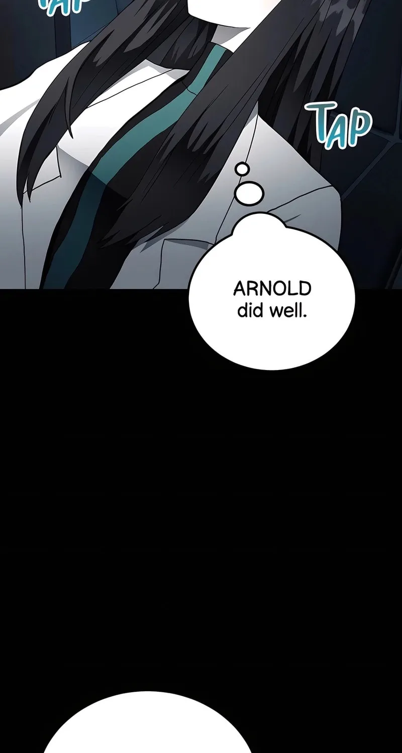 Read Evolution: Road to Space Monster chapter 44 image 10 on Lezhin