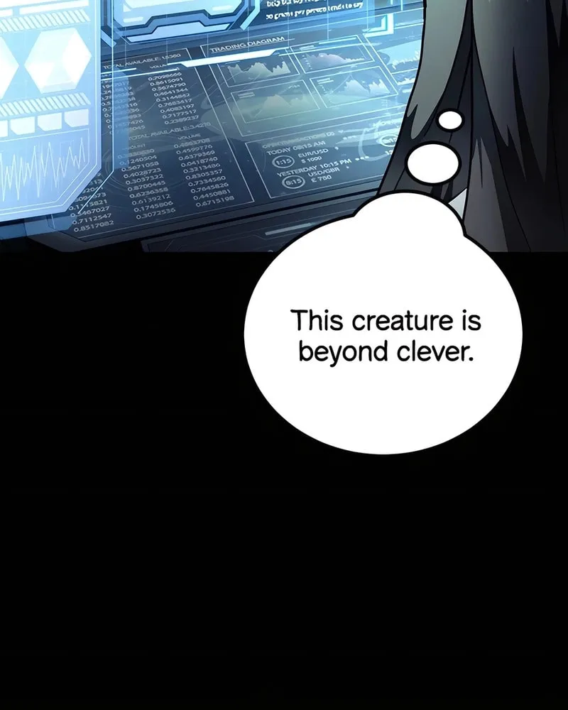Read Evolution: Road to Space Monster chapter 44 image 13 on Lezhin