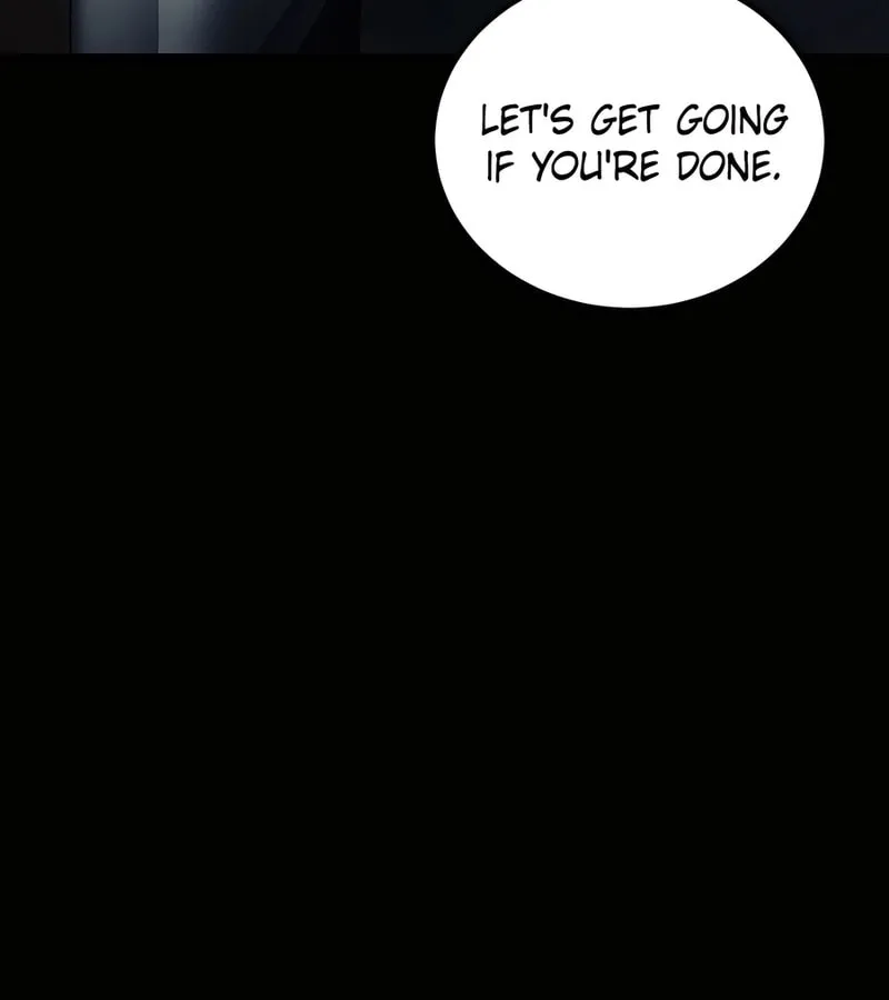Read Evolution: Road to Space Monster chapter 44 image 27 on Lezhin