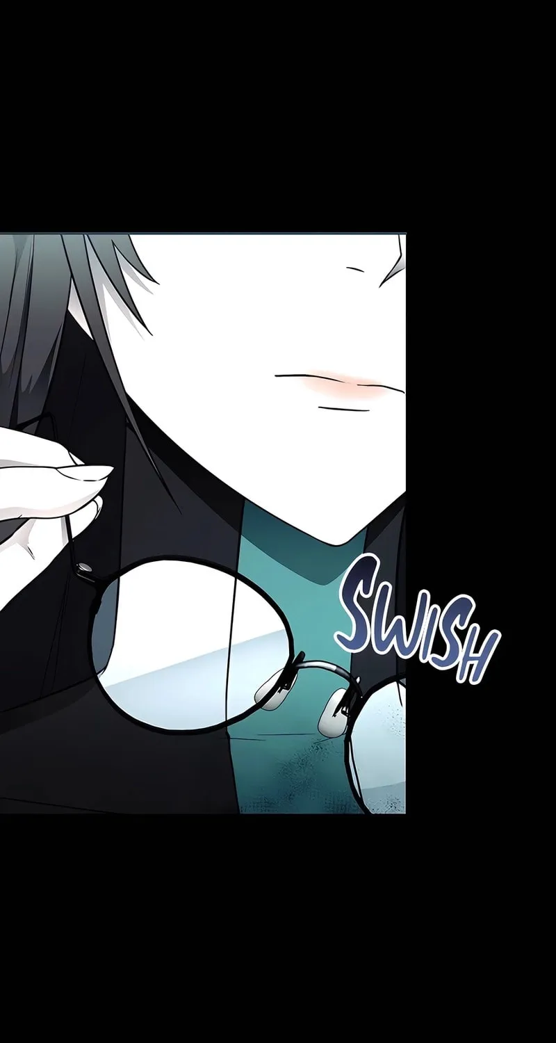Read Evolution: Road to Space Monster chapter 44 image 30 on Lezhin
