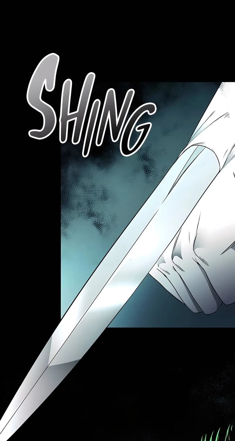 Read Evolution: Road to Space Monster chapter 44 image 31 on Lezhin