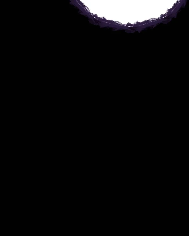 Read Evolution: Road to Space Monster chapter 44 image 34 on Lezhin