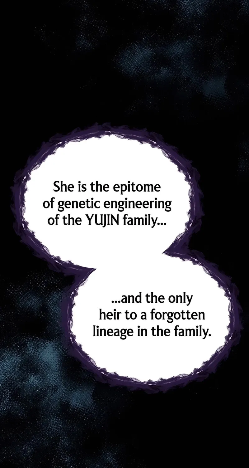 Read Evolution: Road to Space Monster chapter 44 image 37 on Lezhin
