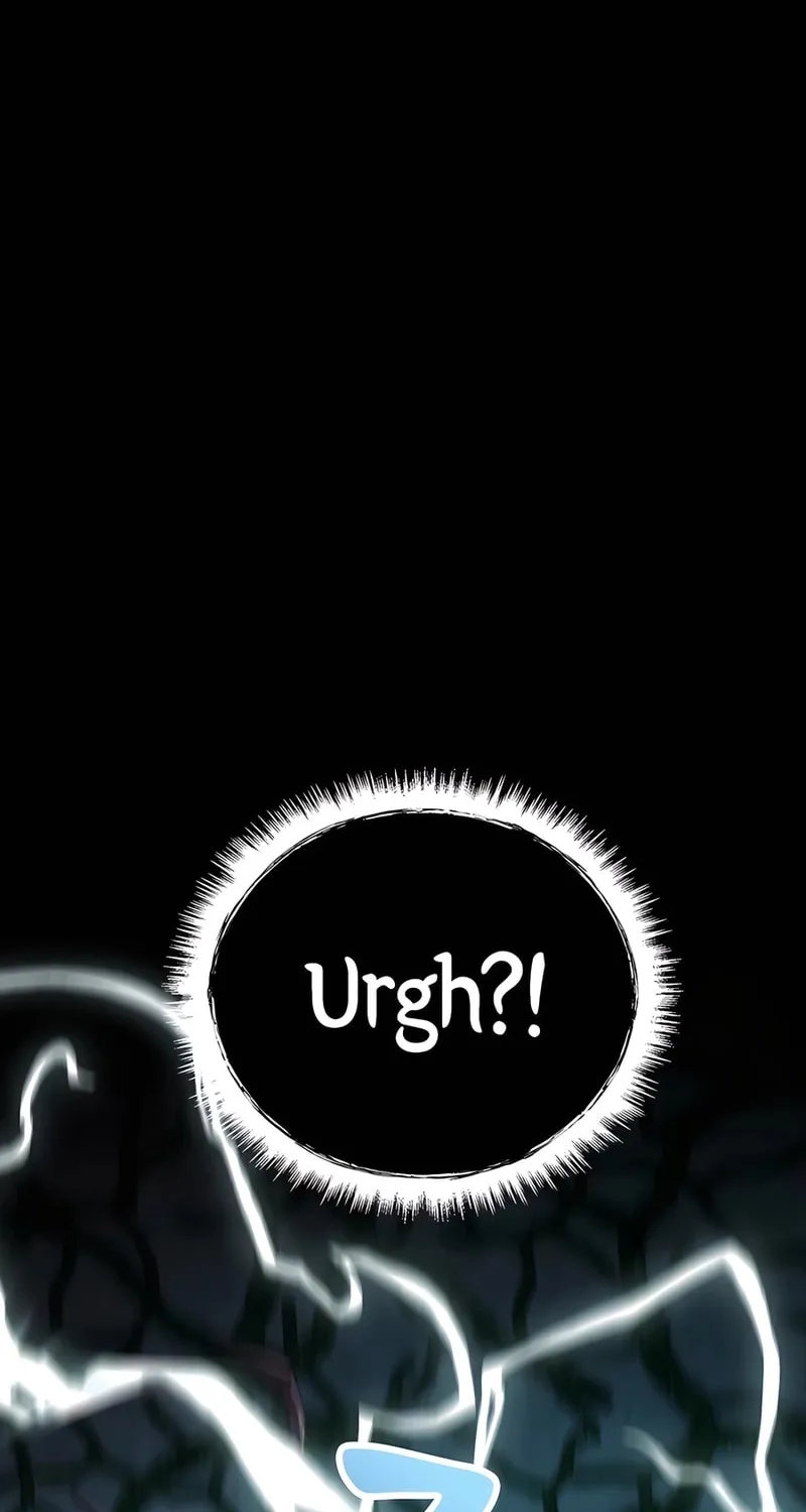Read Evolution: Road to Space Monster chapter 44 image 50 on Lezhin