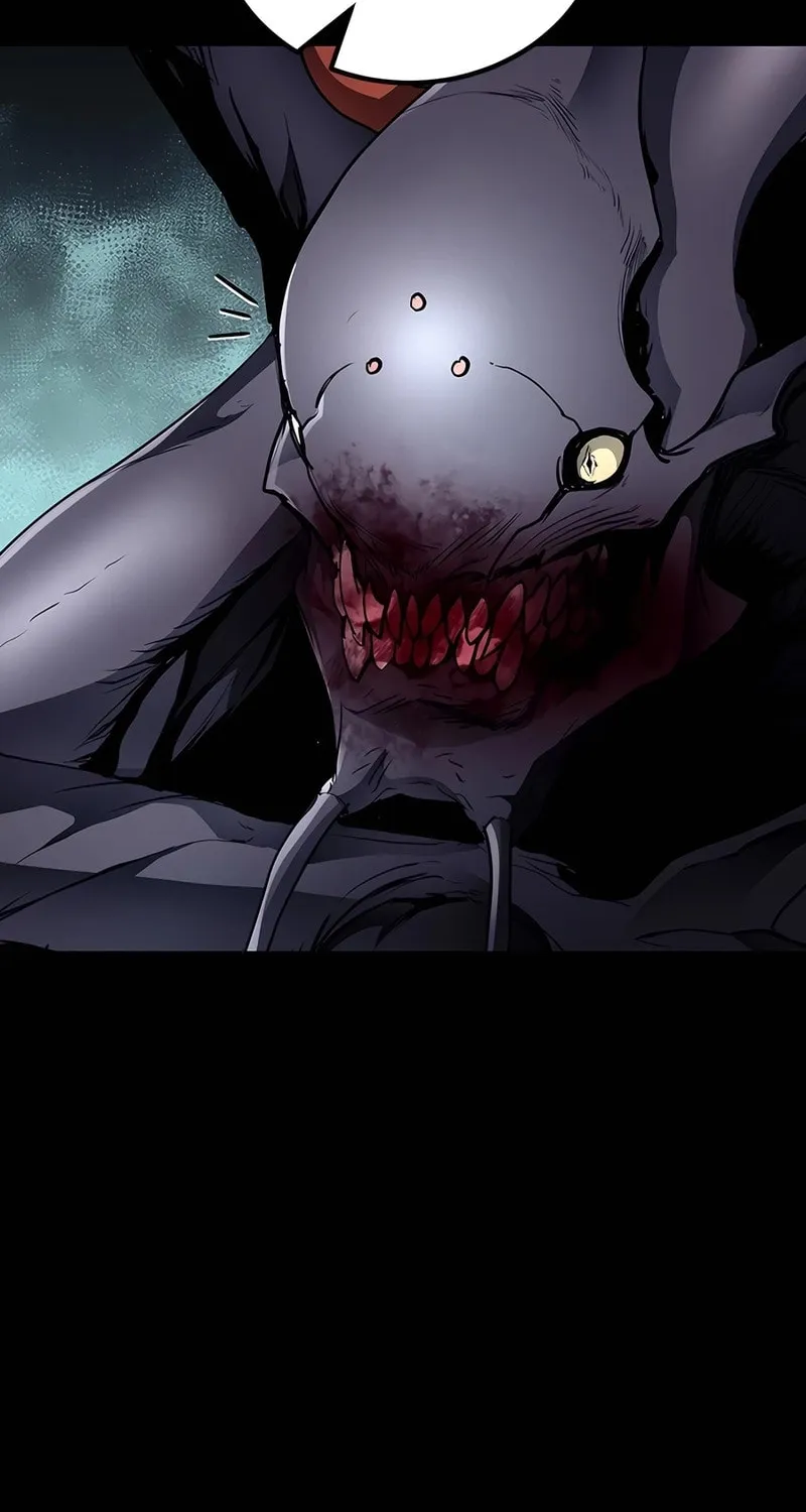 Read Evolution: Road to Space Monster chapter 44 image 59 on Lezhin