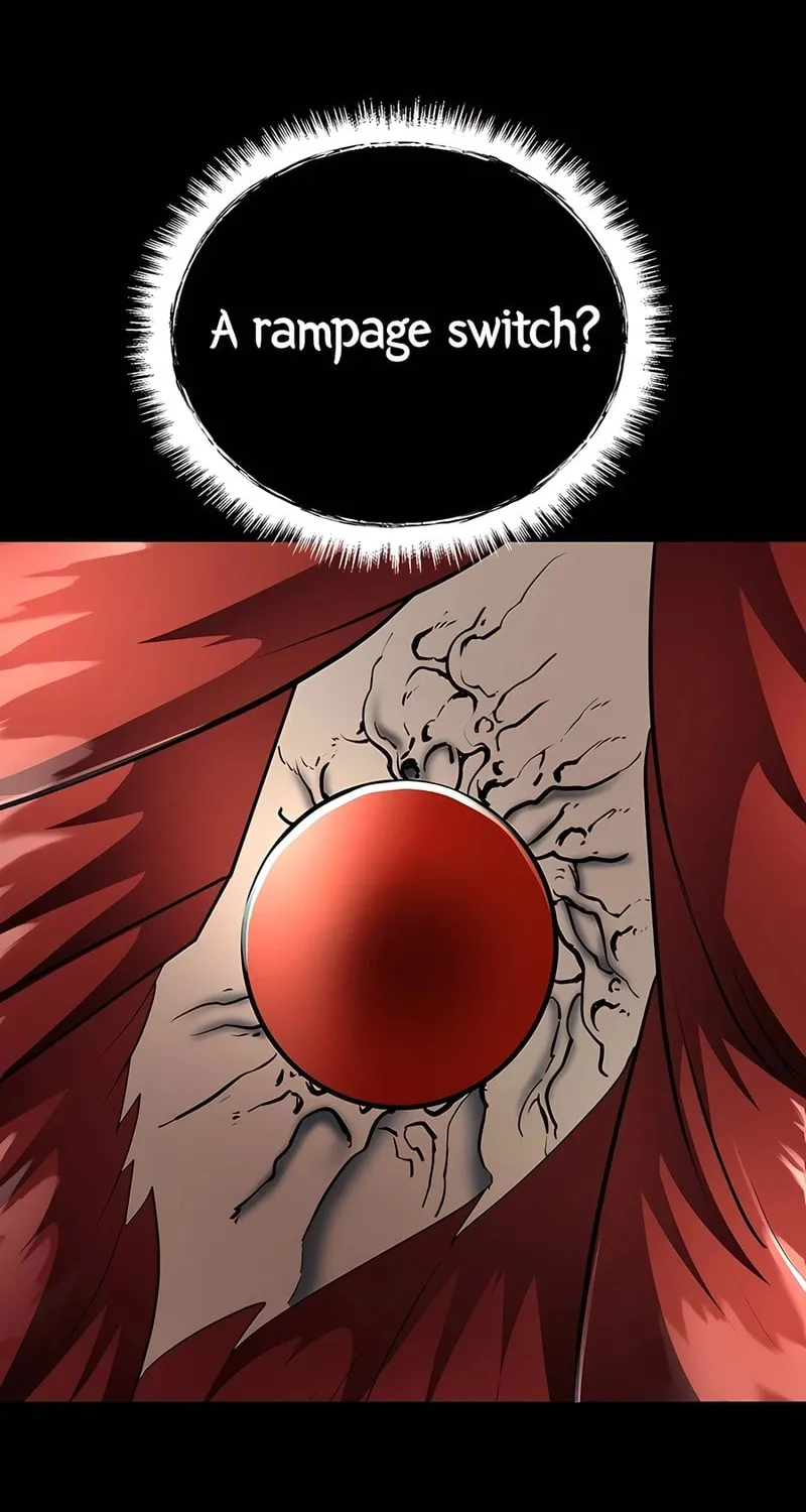 Read Evolution: Road to Space Monster chapter 44 image 61 on Lezhin