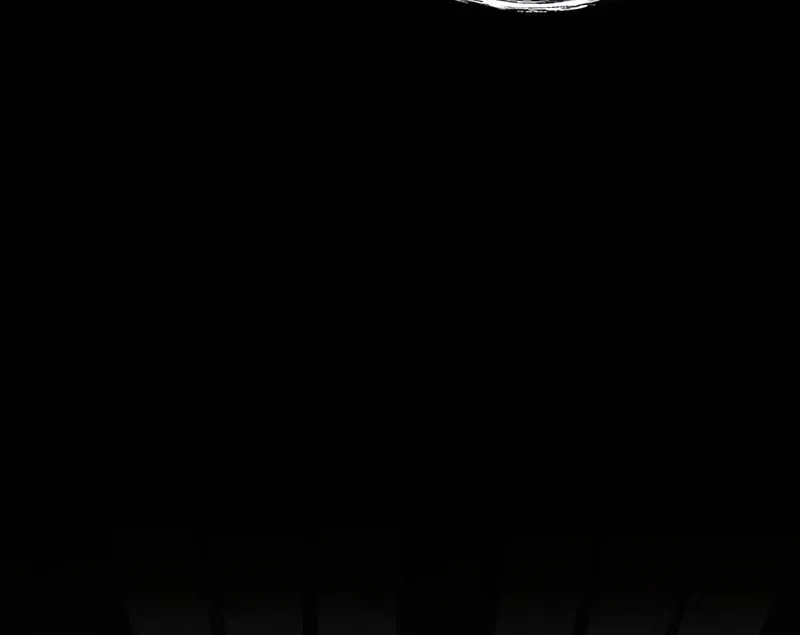 Read Evolution: Road to Space Monster chapter 44 image 68 on Lezhin