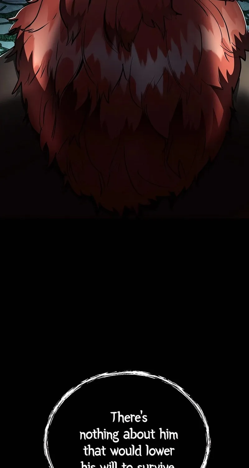 Read Evolution: Road to Space Monster chapter 44 image 70 on Lezhin