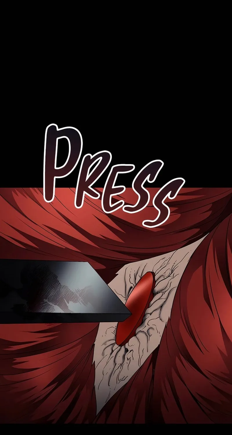 Read Evolution: Road to Space Monster chapter 44 image 72 on Lezhin