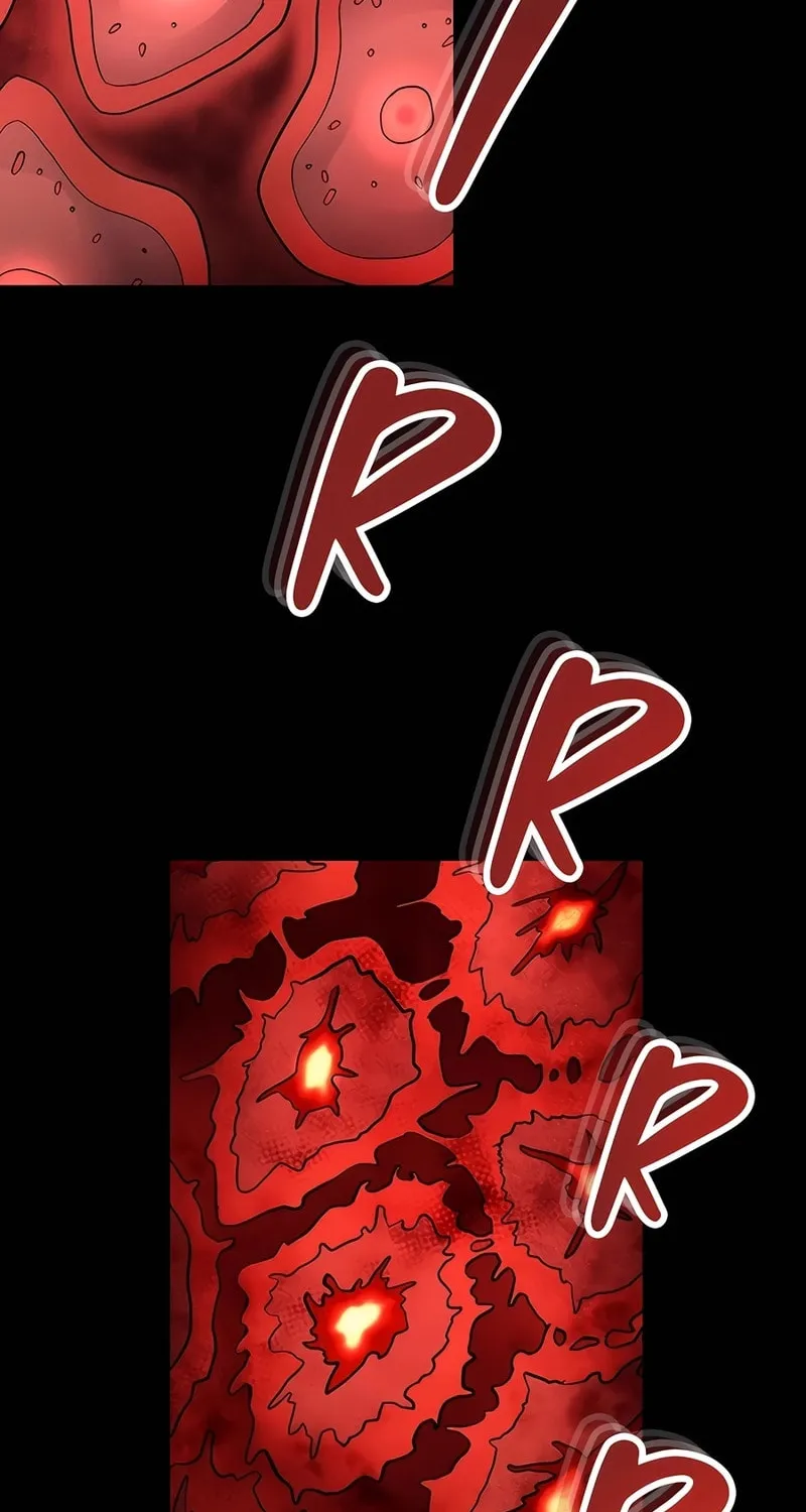 Read Evolution: Road to Space Monster chapter 44 image 74 on Lezhin
