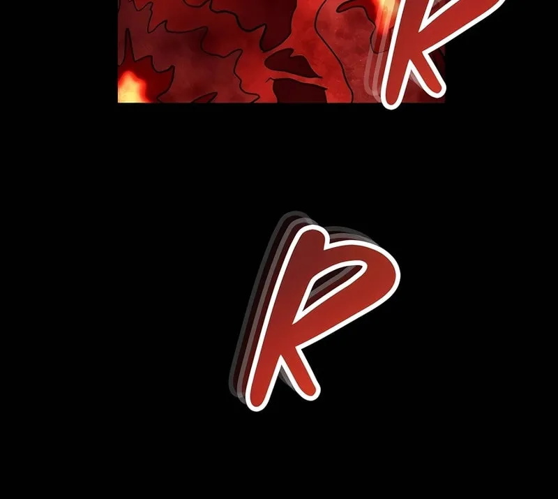 Read Evolution: Road to Space Monster chapter 44 image 75 on Lezhin