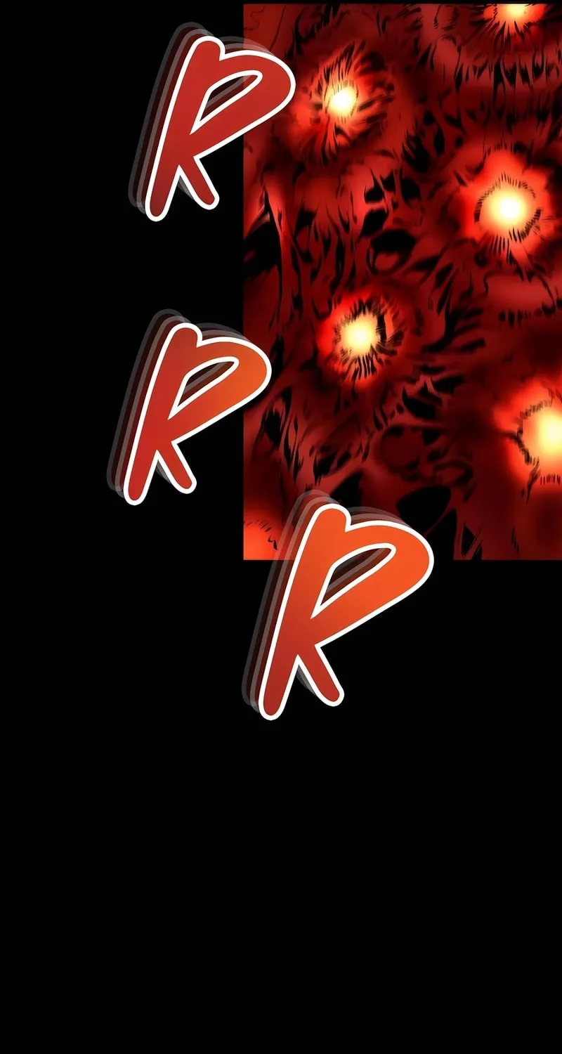 Read Evolution: Road to Space Monster chapter 44 image 76 on Lezhin
