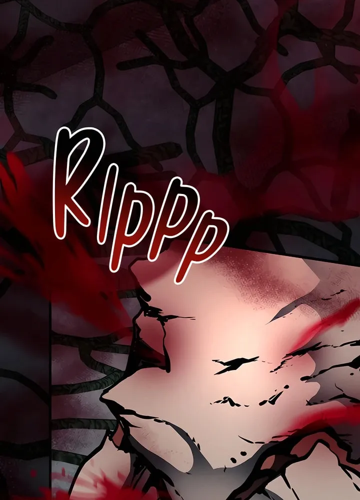 Read Evolution: Road to Space Monster chapter 45 image 11 on Lezhin