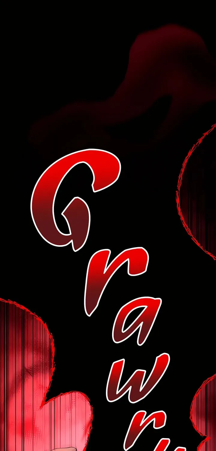 Read Evolution: Road to Space Monster chapter 45 image 15 on Lezhin