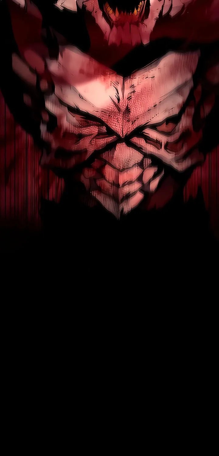Read Evolution: Road to Space Monster chapter 45 image 17 on Lezhin