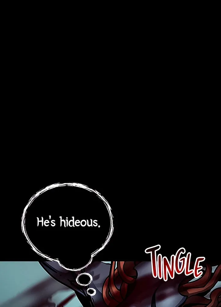 Read Evolution: Road to Space Monster chapter 45 image 18 on Lezhin