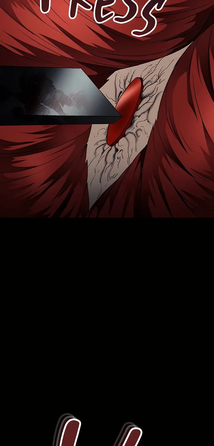 Read Evolution: Road to Space Monster chapter 45 image 2 on Lezhin