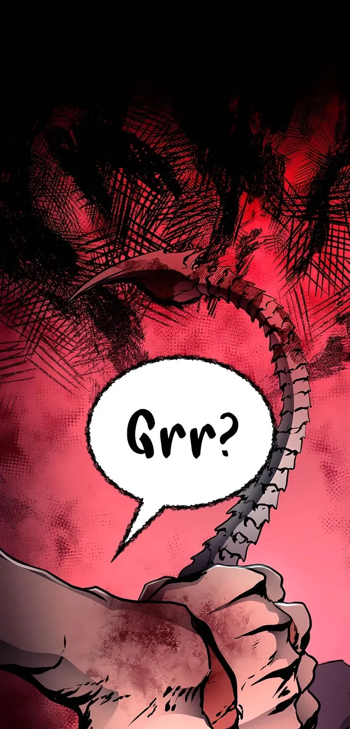 Read Evolution: Road to Space Monster chapter 45 image 37 on Lezhin
