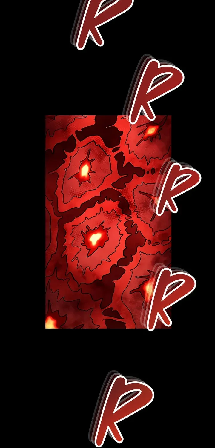 Read Evolution: Road to Space Monster chapter 45 image 4 on Lezhin