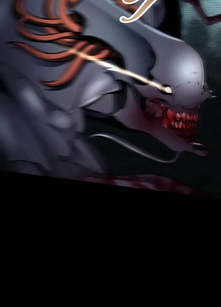 Read Evolution: Road to Space Monster chapter 45 image 40 on Lezhin