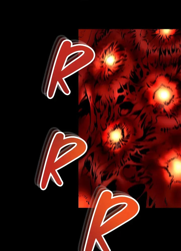 Read Evolution: Road to Space Monster chapter 45 image 5 on Lezhin