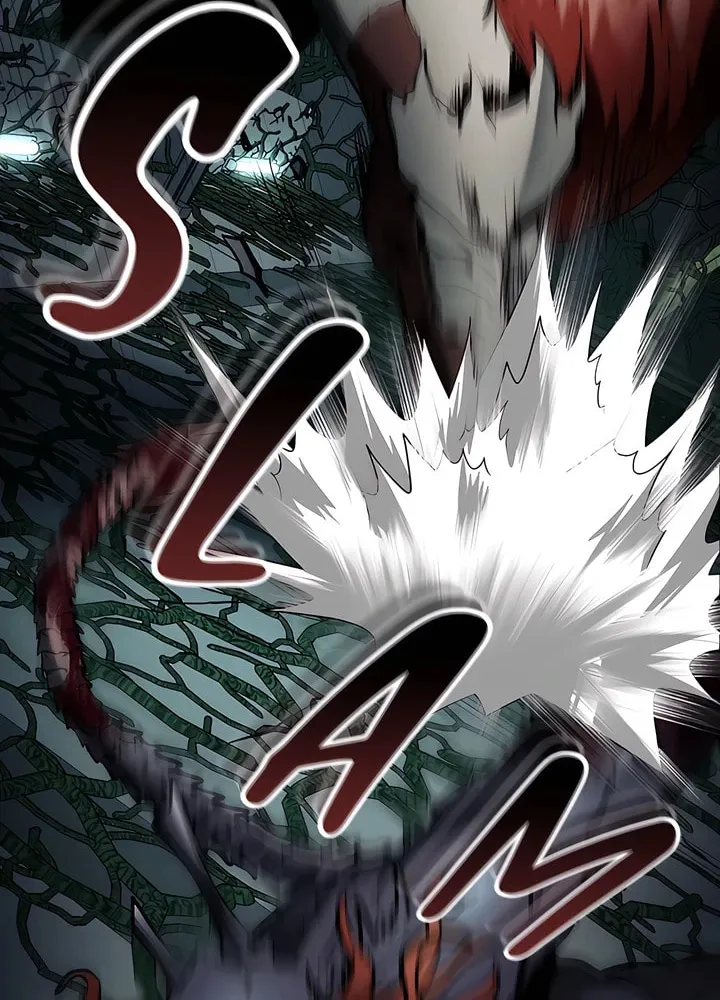 Read Evolution: Road to Space Monster chapter 45 image 57 on Lezhin