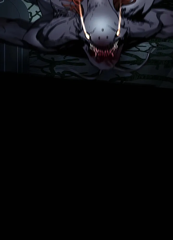 Read Evolution: Road to Space Monster chapter 45 image 62 on Lezhin