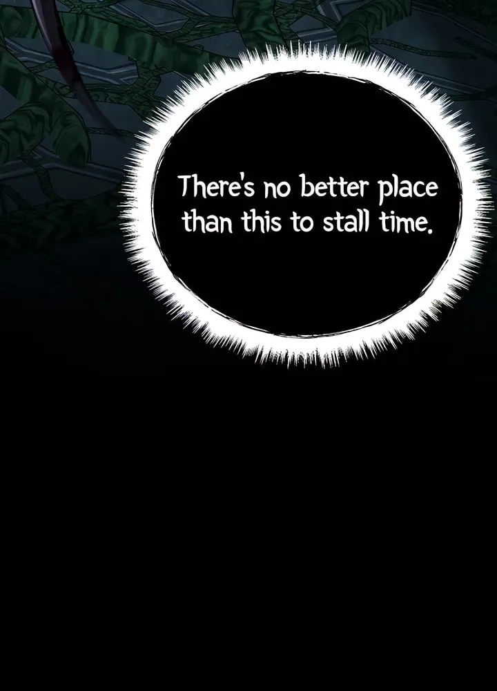 Read Evolution: Road to Space Monster chapter 45 image 72 on Lezhin