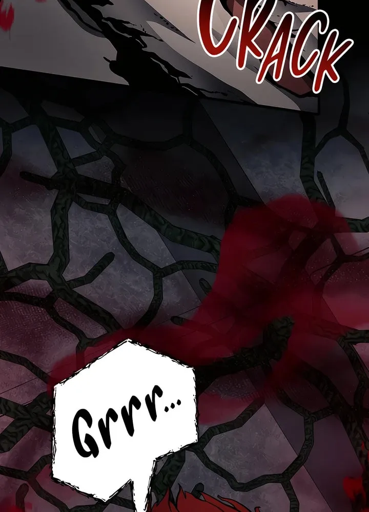 Read Evolution: Road to Space Monster chapter 45 image 9 on Lezhin