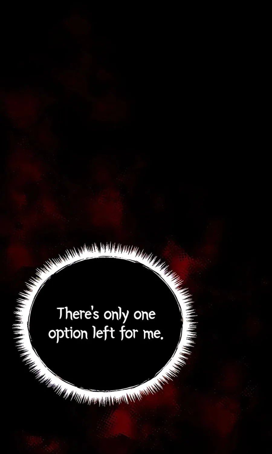 Read Evolution: Road to Space Monster chapter 46 image 16 on Lezhin