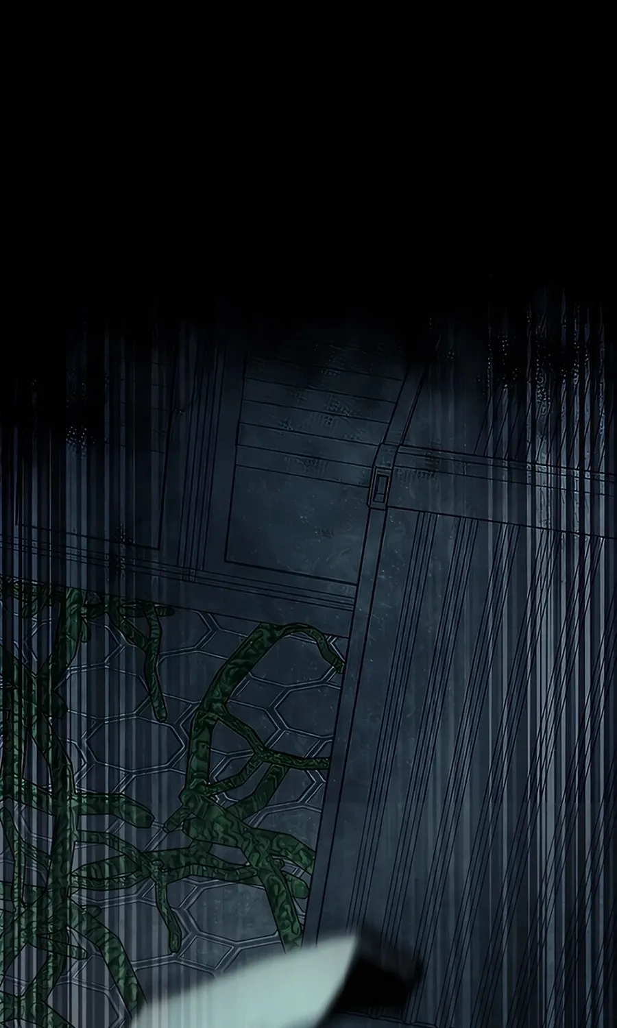 Read Evolution: Road to Space Monster chapter 46 image 20 on Lezhin