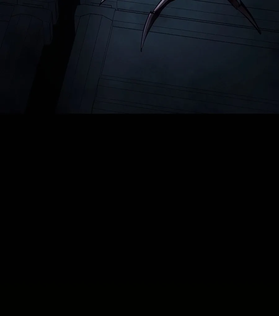 Read Evolution: Road to Space Monster chapter 46 image 31 on Lezhin
