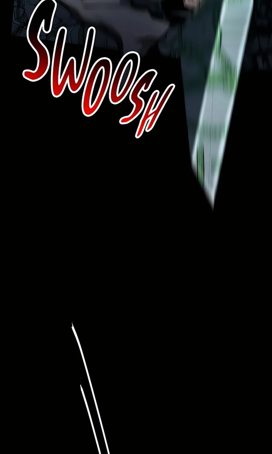 Read Evolution: Road to Space Monster chapter 46 image 52 on Lezhin