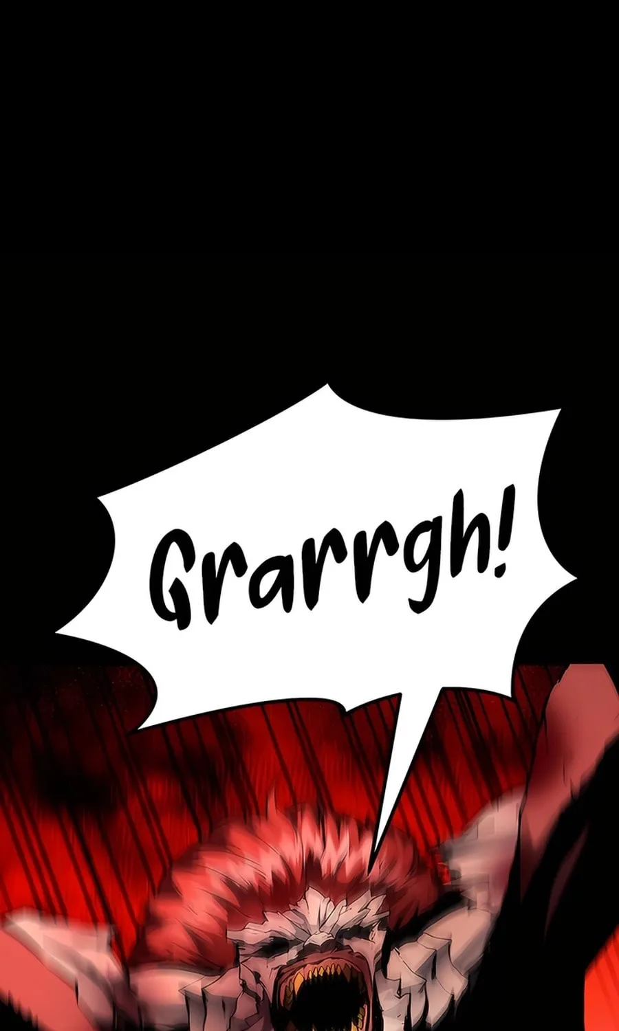 Read Evolution: Road to Space Monster chapter 46 image 60 on Lezhin
