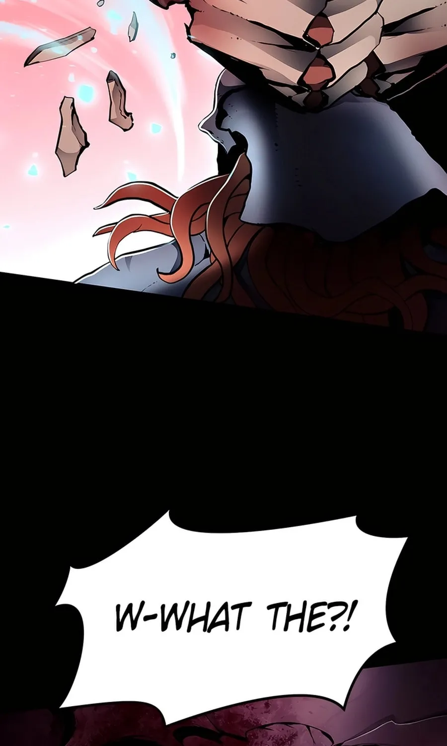 Read Evolution: Road to Space Monster chapter 46 image 69 on Lezhin