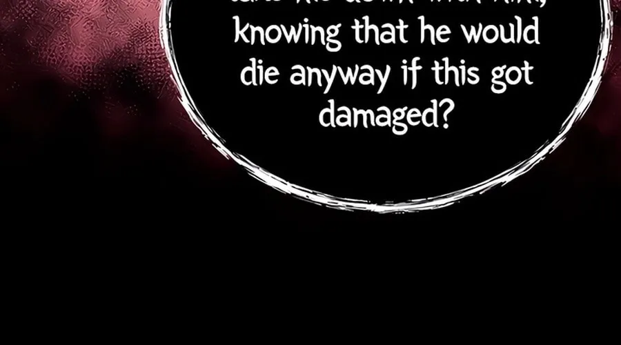 Evolution: Road to Space Monster Chapter 47 page 34 - 