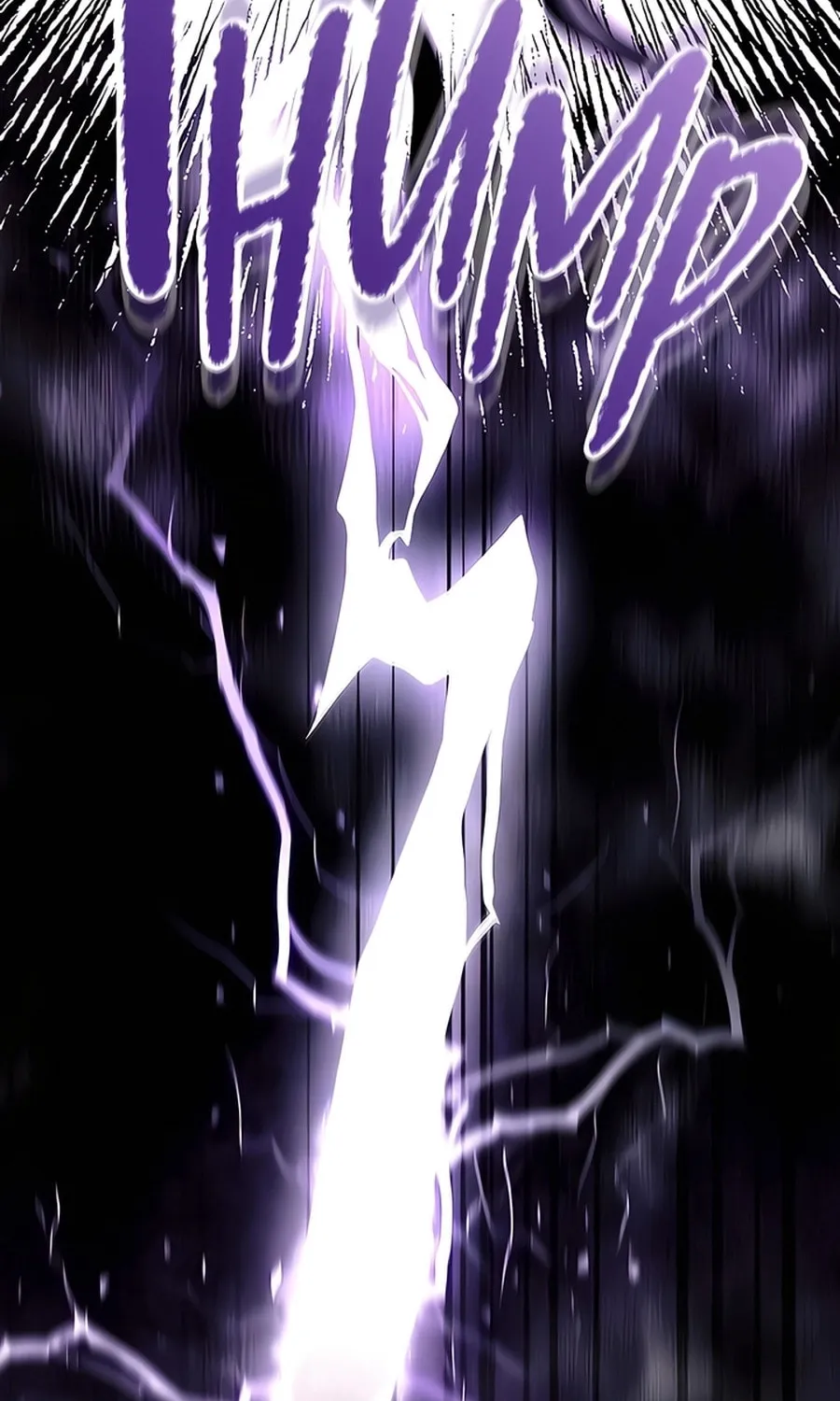 Evolution: Road to Space Monster Chapter 47 page 44 - 