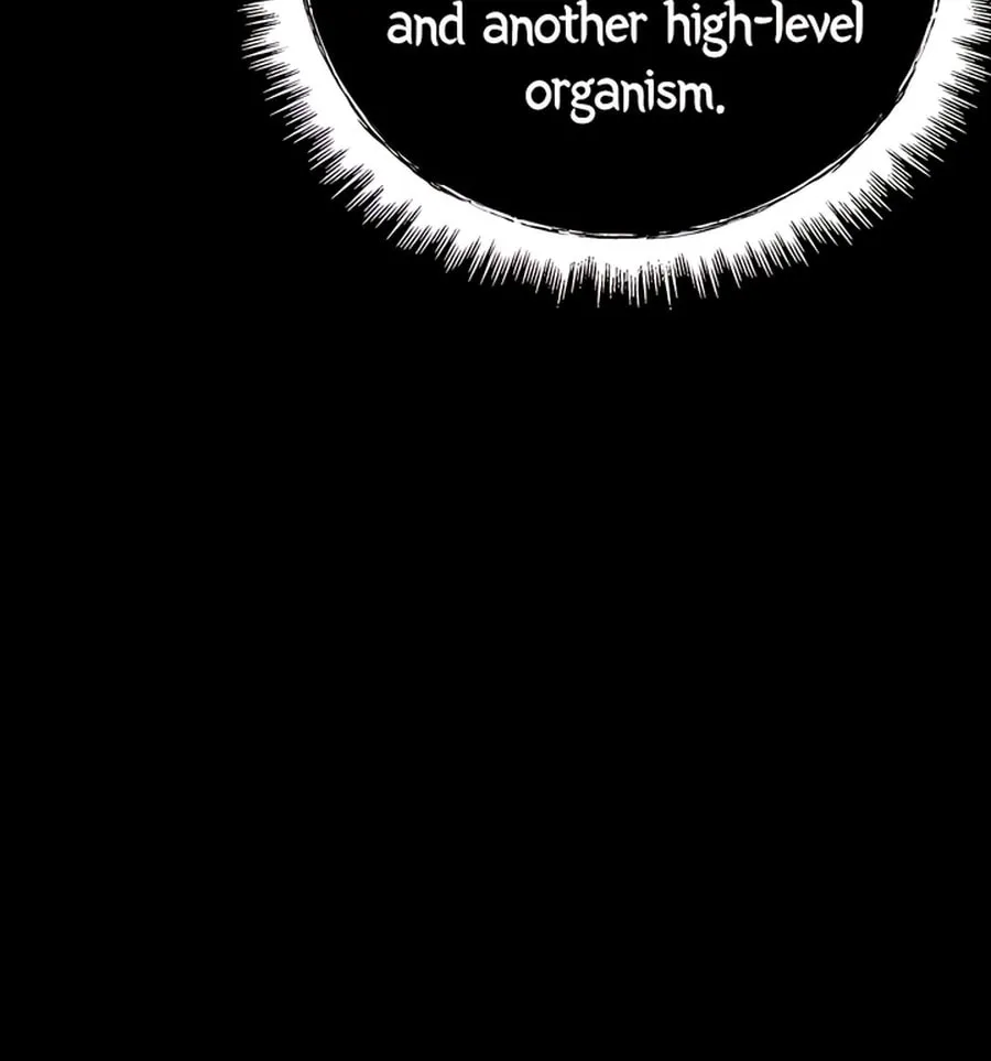Evolution: Road to Space Monster Chapter 47 page 65 - 