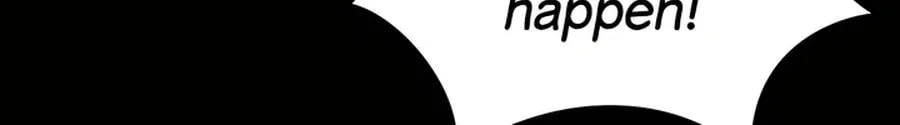 Evolution: Road to Space Monster Chapter 48 page 102 - 