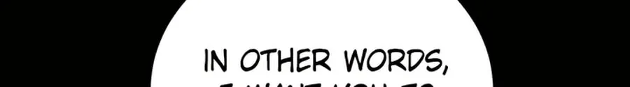 Evolution: Road to Space Monster Chapter 48 page 3 - 